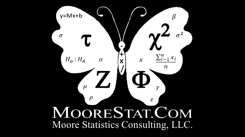uspto_moorestat.com_.png Thumbnail