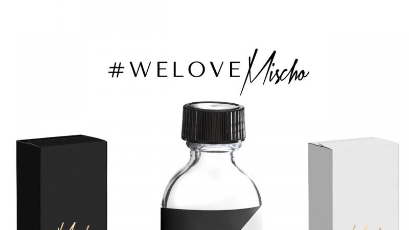 welovemischo_banner.jpg Thumbnail