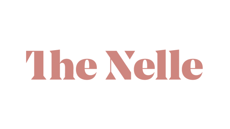 _f_nelle_logotype_pms_7607_fb.png Thumbnail