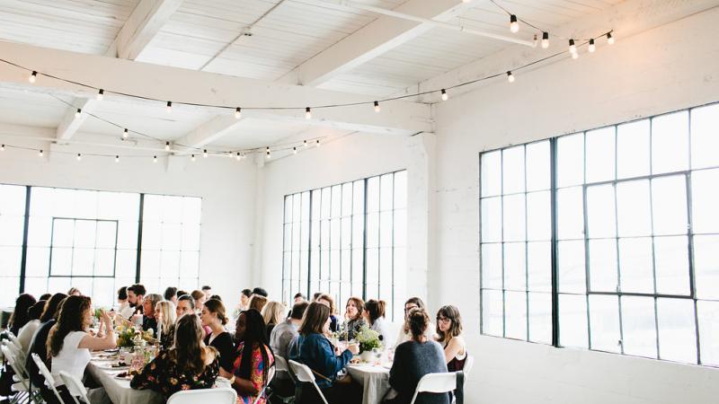 gather1year-84.jpg Thumbnail