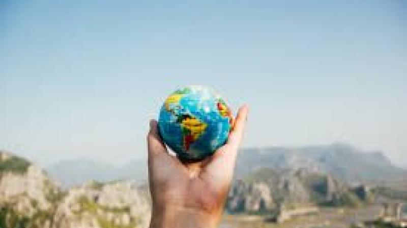 globe.jpeg Thumbnail