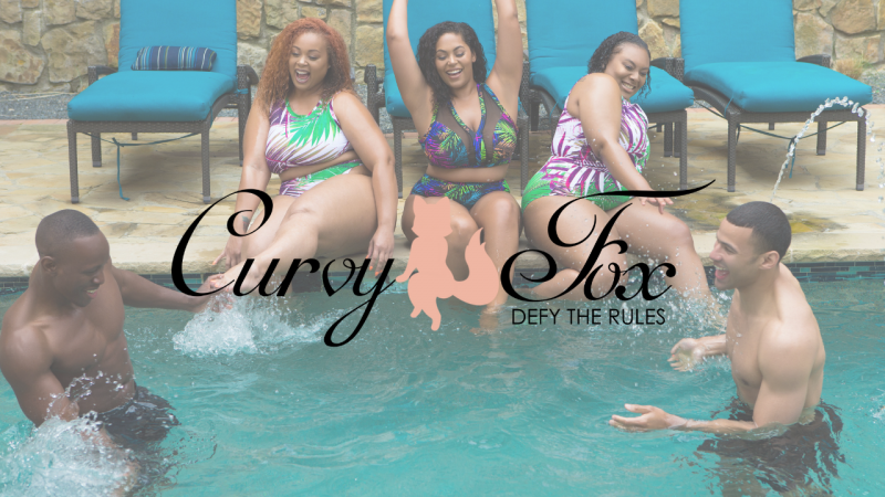 header_banner.png Thumbnail