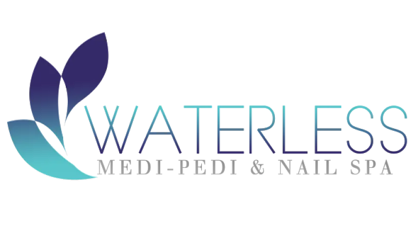 logo.png Thumbnail
