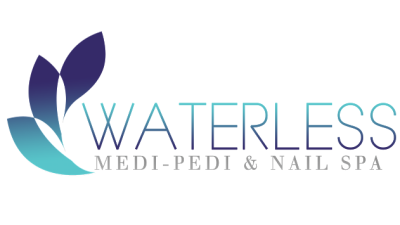 logo.png Thumbnail