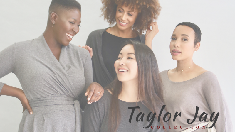 page_design_taylor-jay-4.png Thumbnail