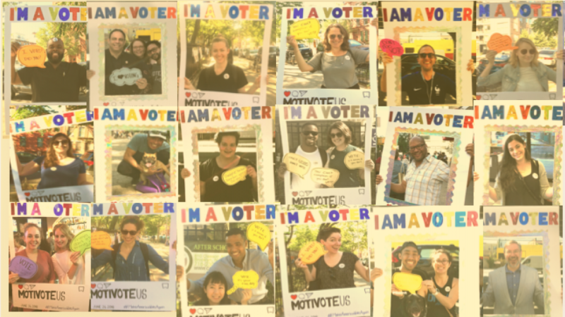 photos_from_june_election_day.png Thumbnail