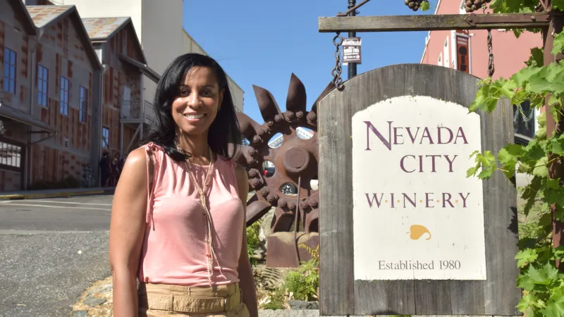 sheila_in_nevada_city_2.jpg Thumbnail