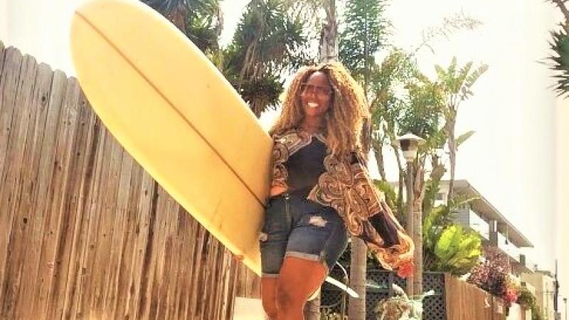 that_surf_chic_mimi_miller.jpg Thumbnail