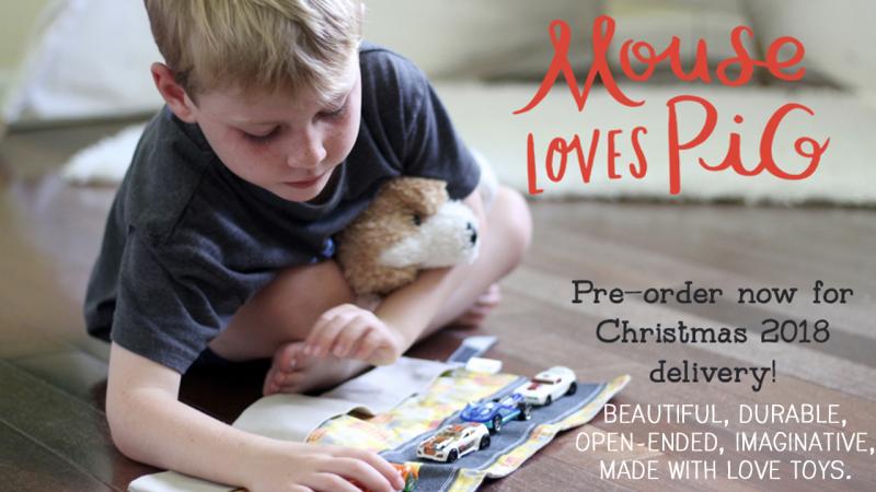 traveltoyswithoutthenoise-mouse_loves_pig.jpg Thumbnail