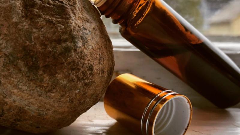 aromatherapy_roller.jpg Thumbnail