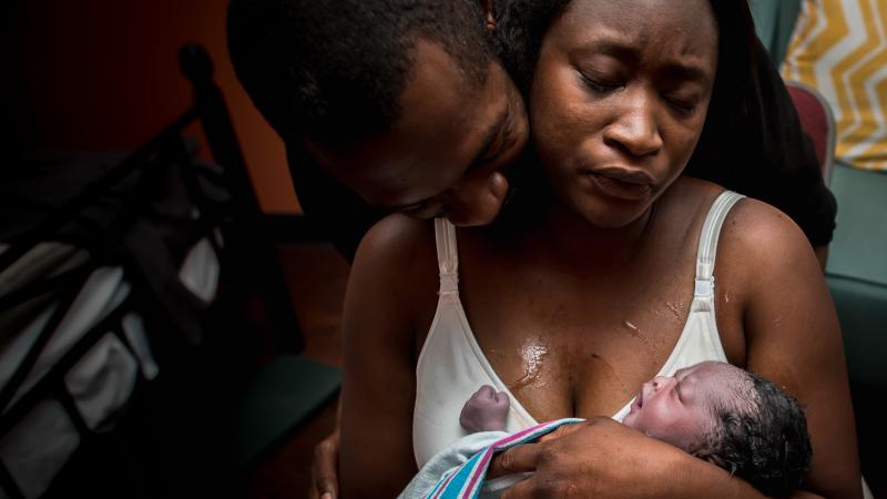 bbhm-birthcenter-46.jpg Thumbnail