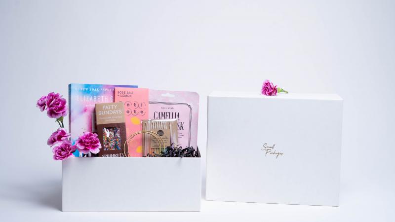 birthdaybox.jpg Thumbnail
