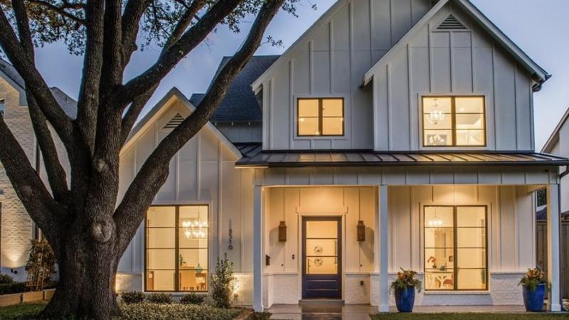 exterior4.jpg Thumbnail