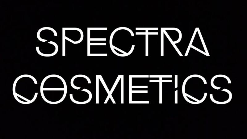fontcandy.jpg Thumbnail