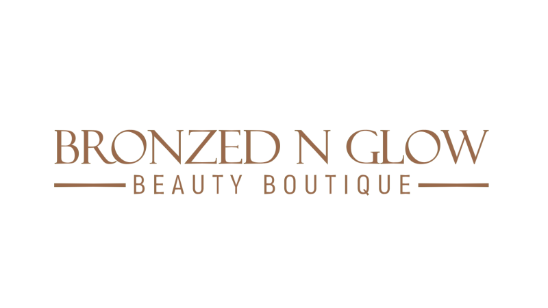 full_color_logo.png Thumbnail