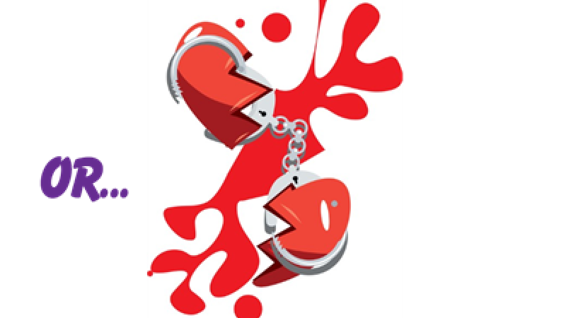 hands_down_and_hands_off_new_dv_c_and_z_design.png Thumbnail