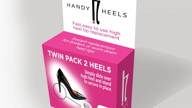 hh_packaging_image.jpg Thumbnail