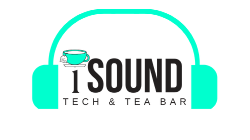 isound_tech_tea_bar_logo_blk.png Thumbnail