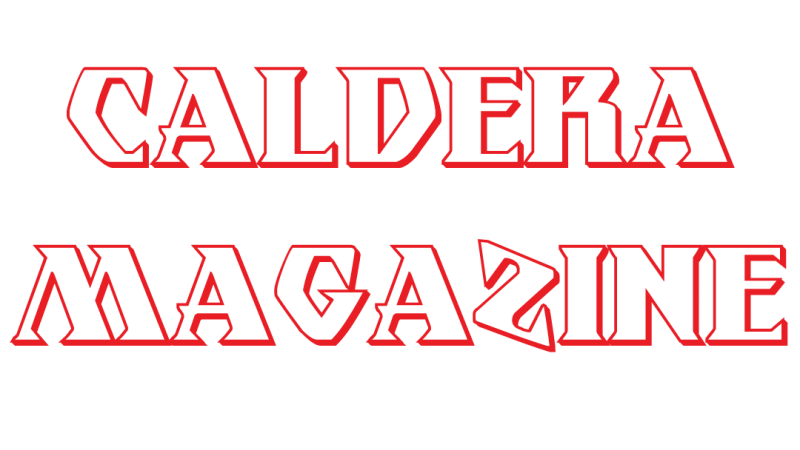 logo_large.png Thumbnail