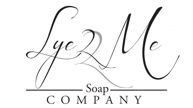 lye2me_logo_4-final-rgb.jpg Thumbnail