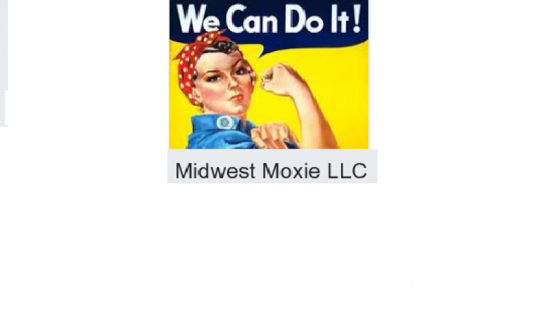 midwest_moxie.png Thumbnail