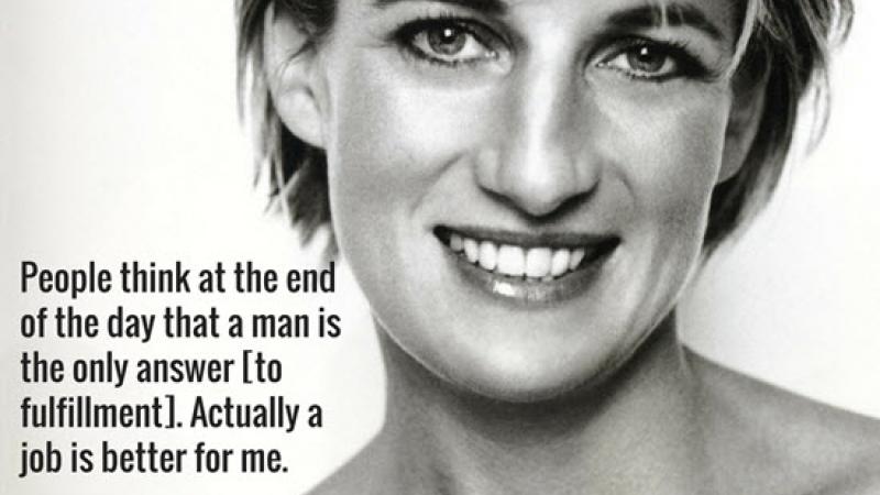princess-diana-strong-women-quotes.jpg Thumbnail