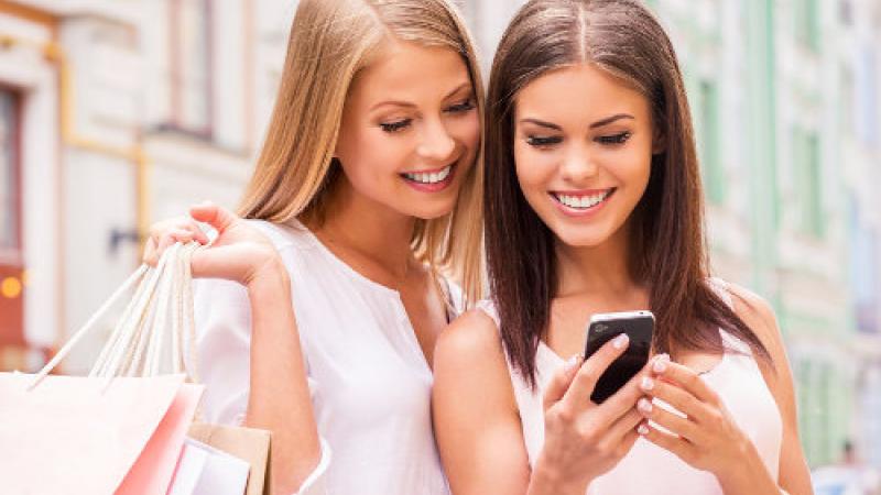shoppers.jpg Thumbnail