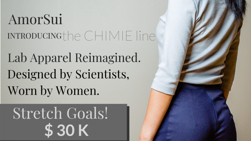 stretch_goal.png Thumbnail