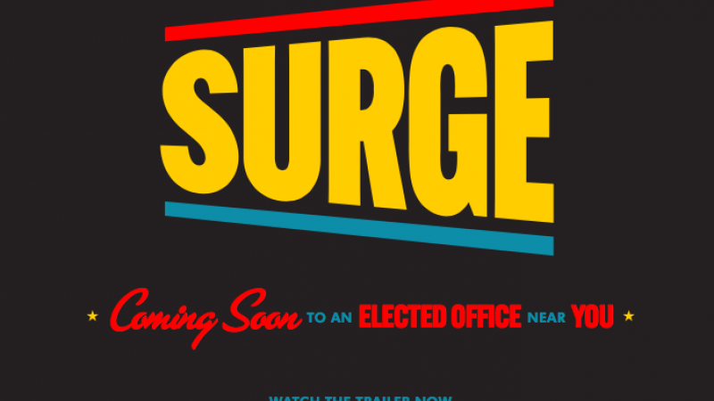 surge_logo_coming_soon.png Thumbnail