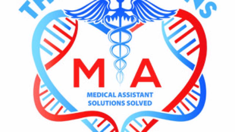 the_physicians_ma_final-05-01.jpg Thumbnail