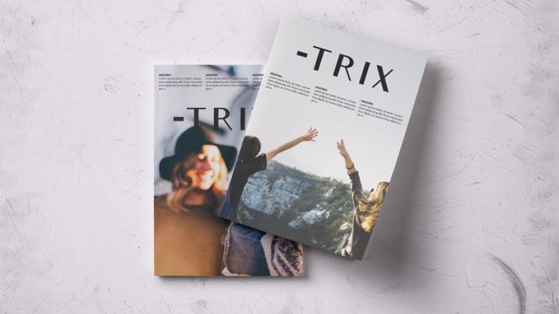 trix.jpg Thumbnail