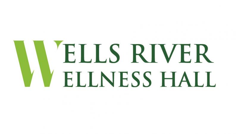 wells_river_wellness_hallr101.jpg Thumbnail