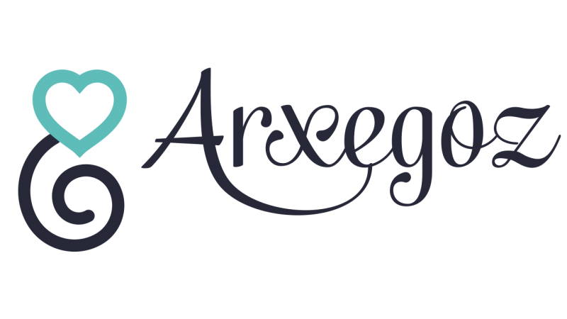 arxegoz-parent-company-logo-on-transparent.png Thumbnail