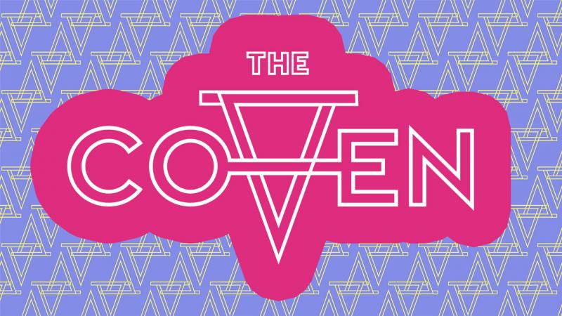 crowdfunding_cover.jpg Thumbnail
