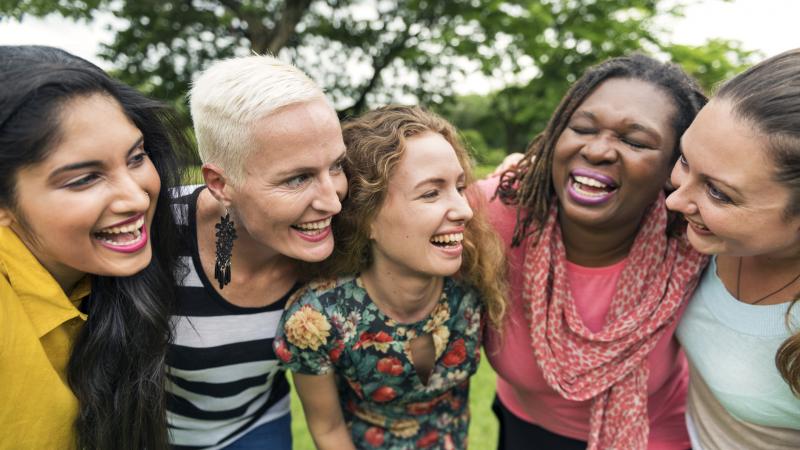 group-of-women-socialize-teamwork-happiness-concept-618221470_2122x1416.jpeg Thumbnail
