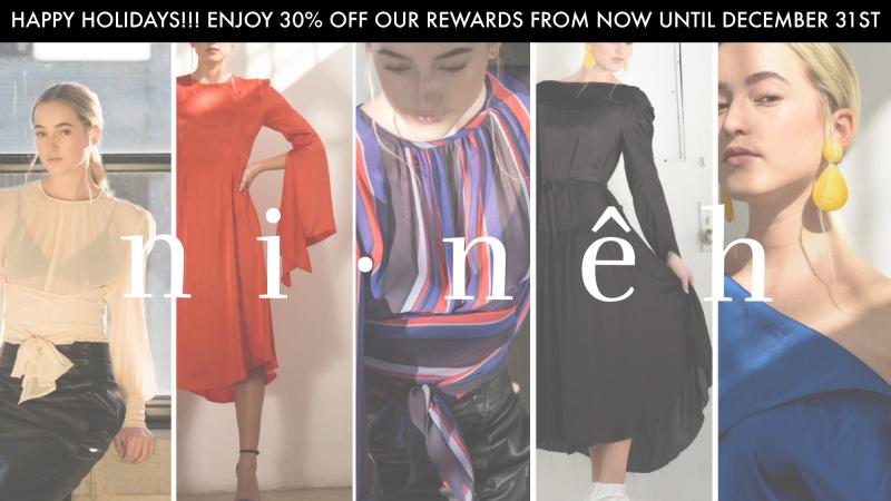 header-top-image-sale.jpg Thumbnail