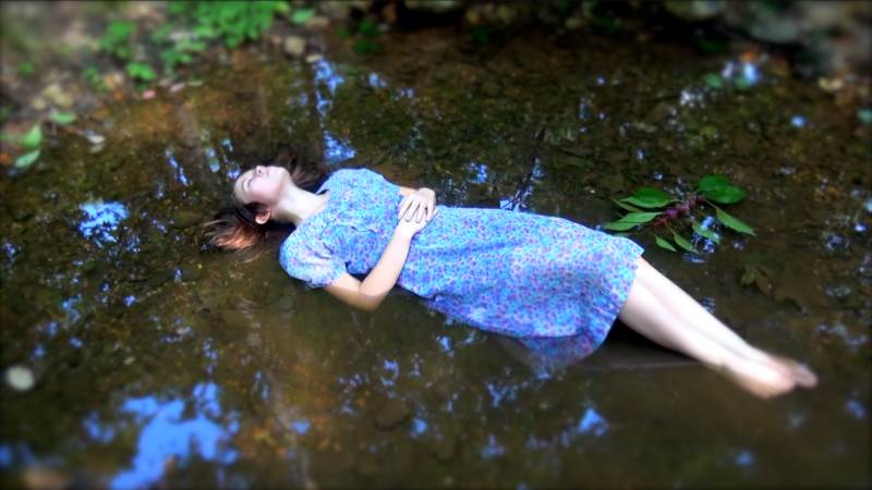 helenlilie_floating.png Thumbnail