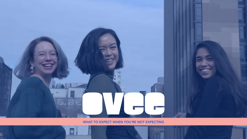 ifund-05.png Thumbnail