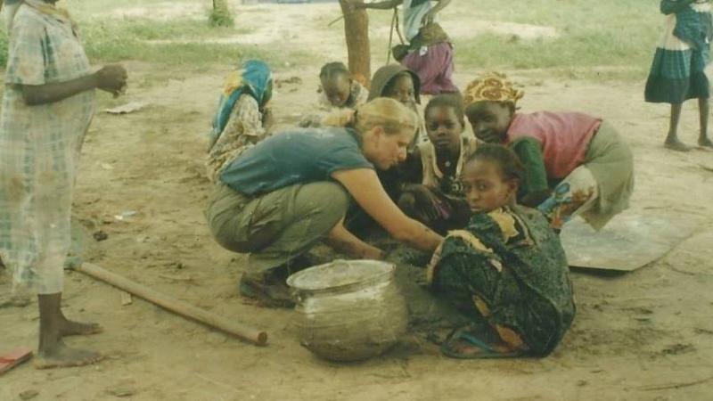 peace_corps_cook_stove.jpg Thumbnail