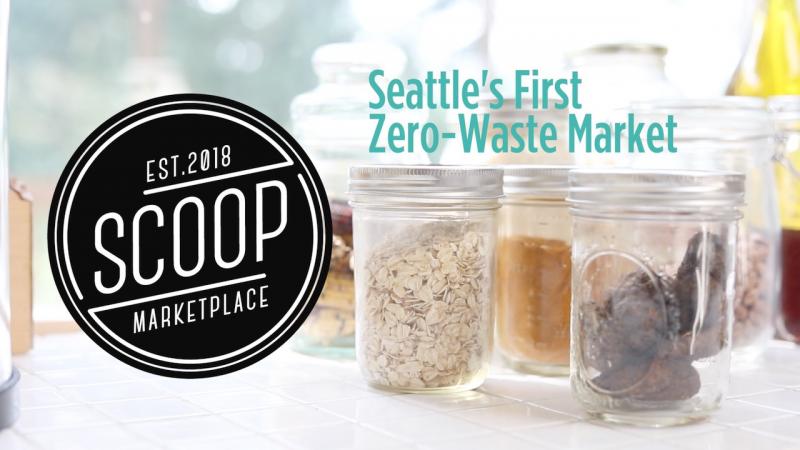 scoop_pitch_v2.jpg Thumbnail