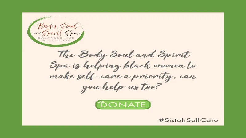 sistah_self_care_crowdfunding_graphics_urgent-02_updated.png Thumbnail