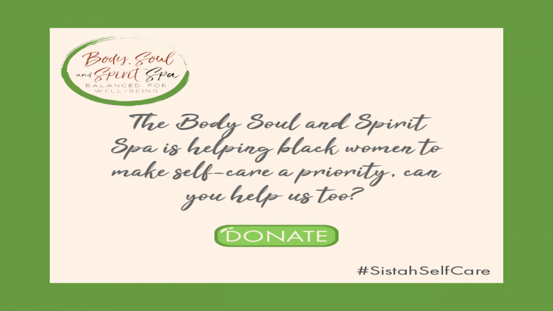 sistah_self_care_crowdfunding_graphics_urgent-02_updated.png Thumbnail