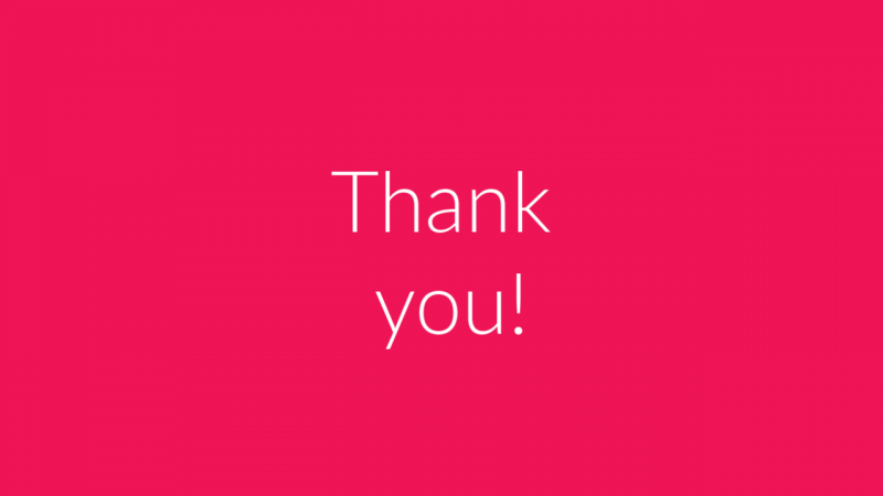 thankyou1.png Thumbnail