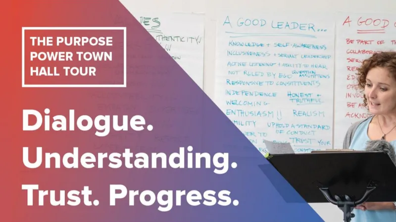 thumbnail_purpose_power_ifundwomen.png Thumbnail