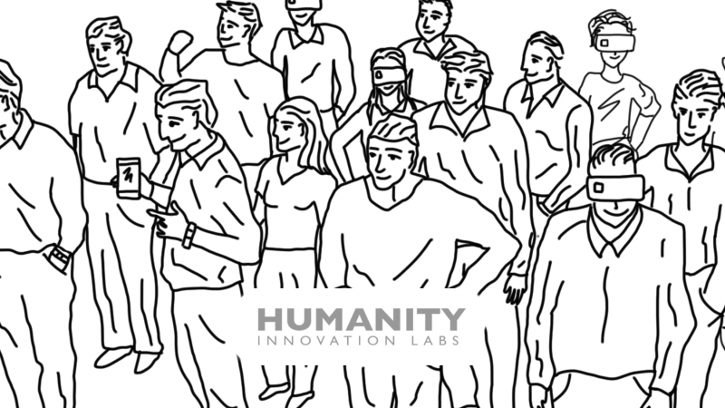 1_title.png Thumbnail