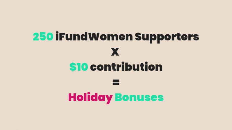 250_members_x_10_holiday_bonuses.png Thumbnail