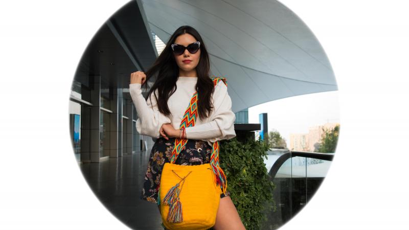 bianca_low.jpg Thumbnail