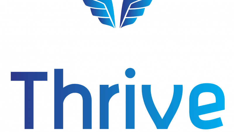 color_logo_with_background.png Thumbnail