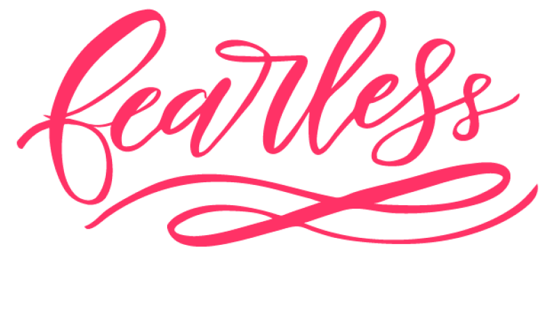 fearlesslogo.png Thumbnail