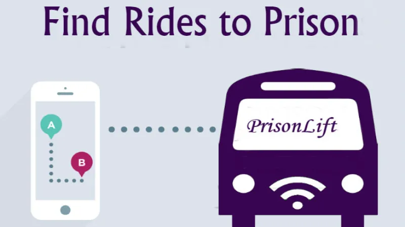 find_rides_to_prison_final.png Thumbnail